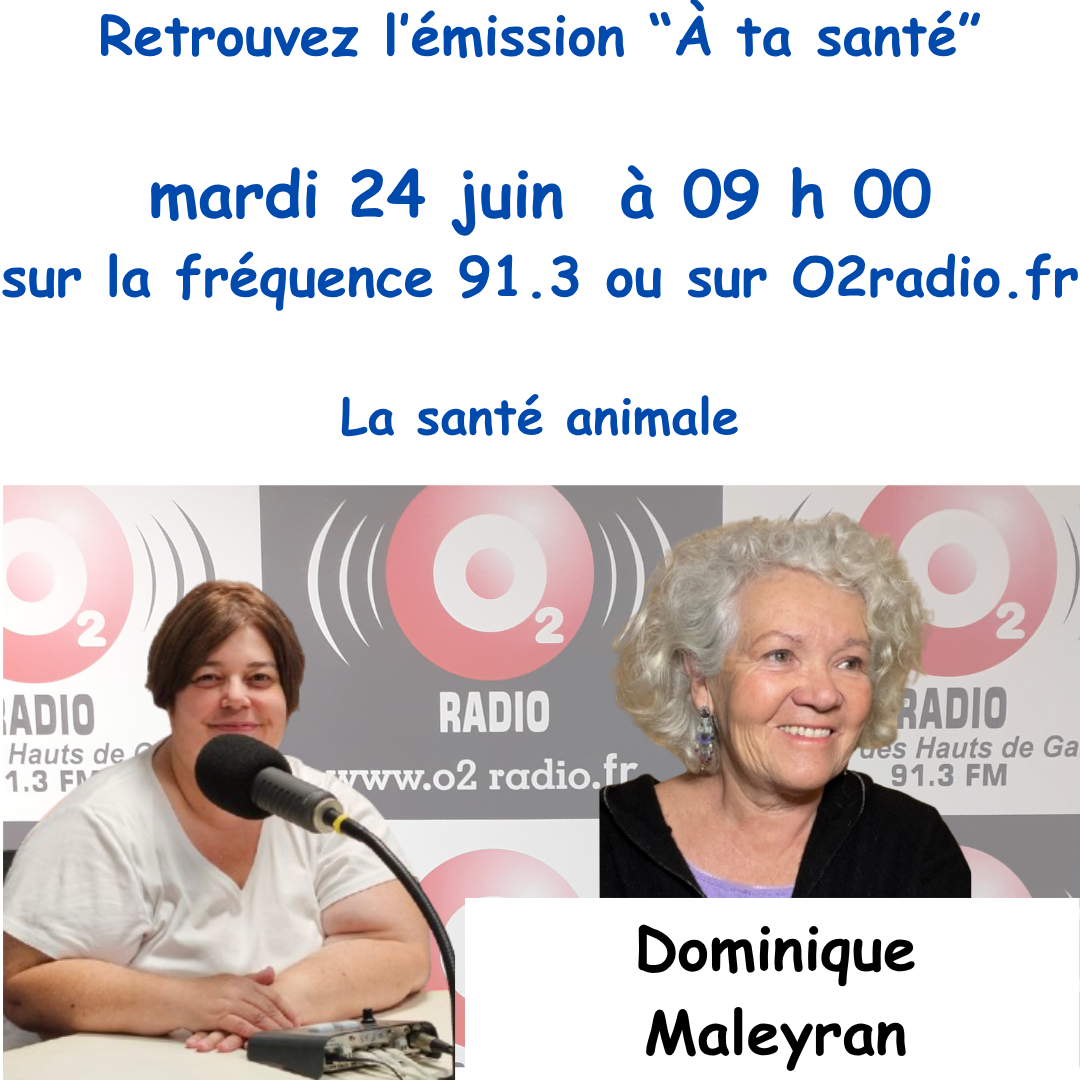 Pub radio reseaux sociaux e mission du 24 juin 2025