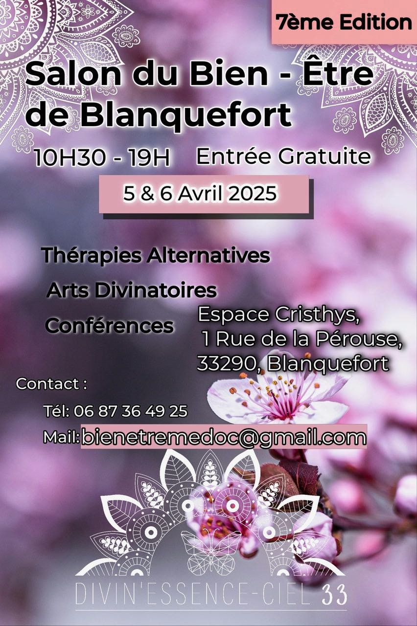 blanquefort